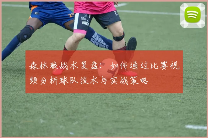 森林狼战术复盘:如何通过比赛视频分析球队技术与实战策略